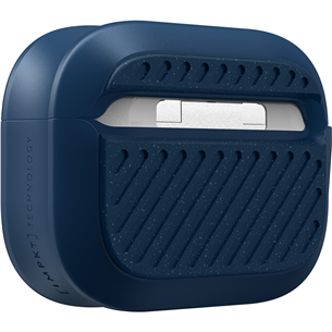 AirPods Pro protective case Laut CAPSULE IMPKT