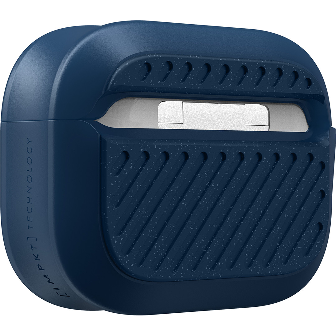 AirPods Pro kaitseümbris Laut CAPSULE IMPKT