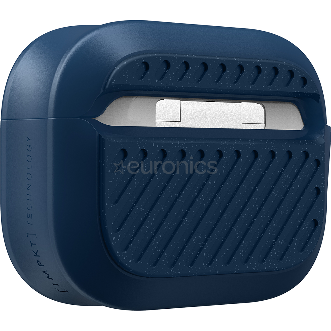 AirPods Pro kaitseümbris Laut CAPSULE IMPKT