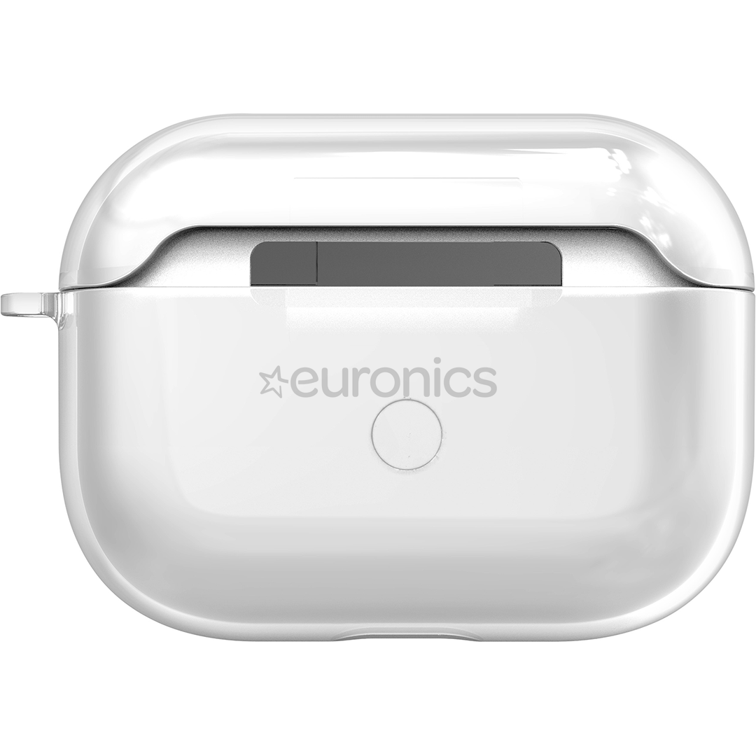 Защитный чехол Laut CRYSTAL-X для AirPods Pro