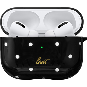 AirPods Pro protective case Laut DOTTY