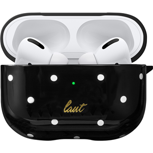 Защитный чехол DOTTY для AirPods Pro, Laut