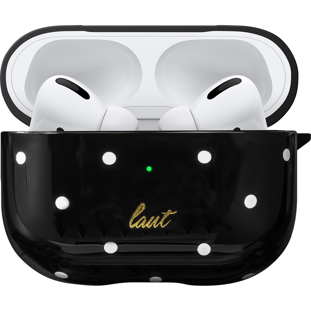 Защитный чехол DOTTY для AirPods Pro, Laut