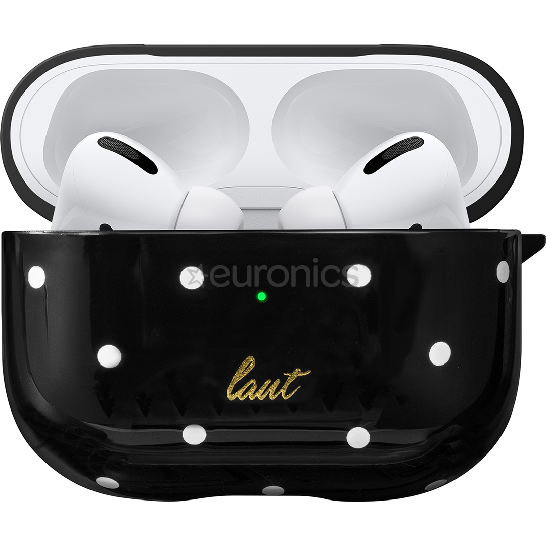 AirPods Pro kaitseümbris Laut DOTTY