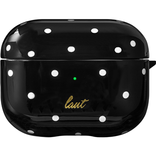 Защитный чехол DOTTY для AirPods Pro, Laut