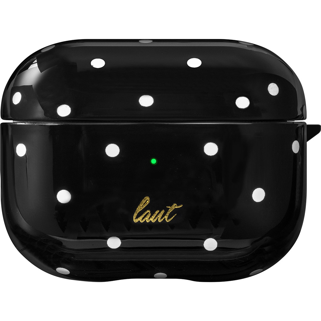 Защитный чехол DOTTY для AirPods Pro, Laut
