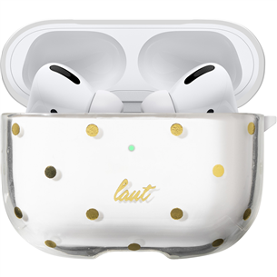 AirPods Pro kaitseümbris Laut DOTTY