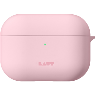 AirPods Pro kaitseümbris Laut HUEX PASTELS