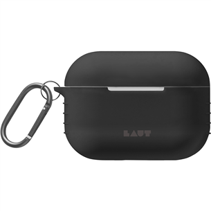 AirPods Pro protective case Laut POD