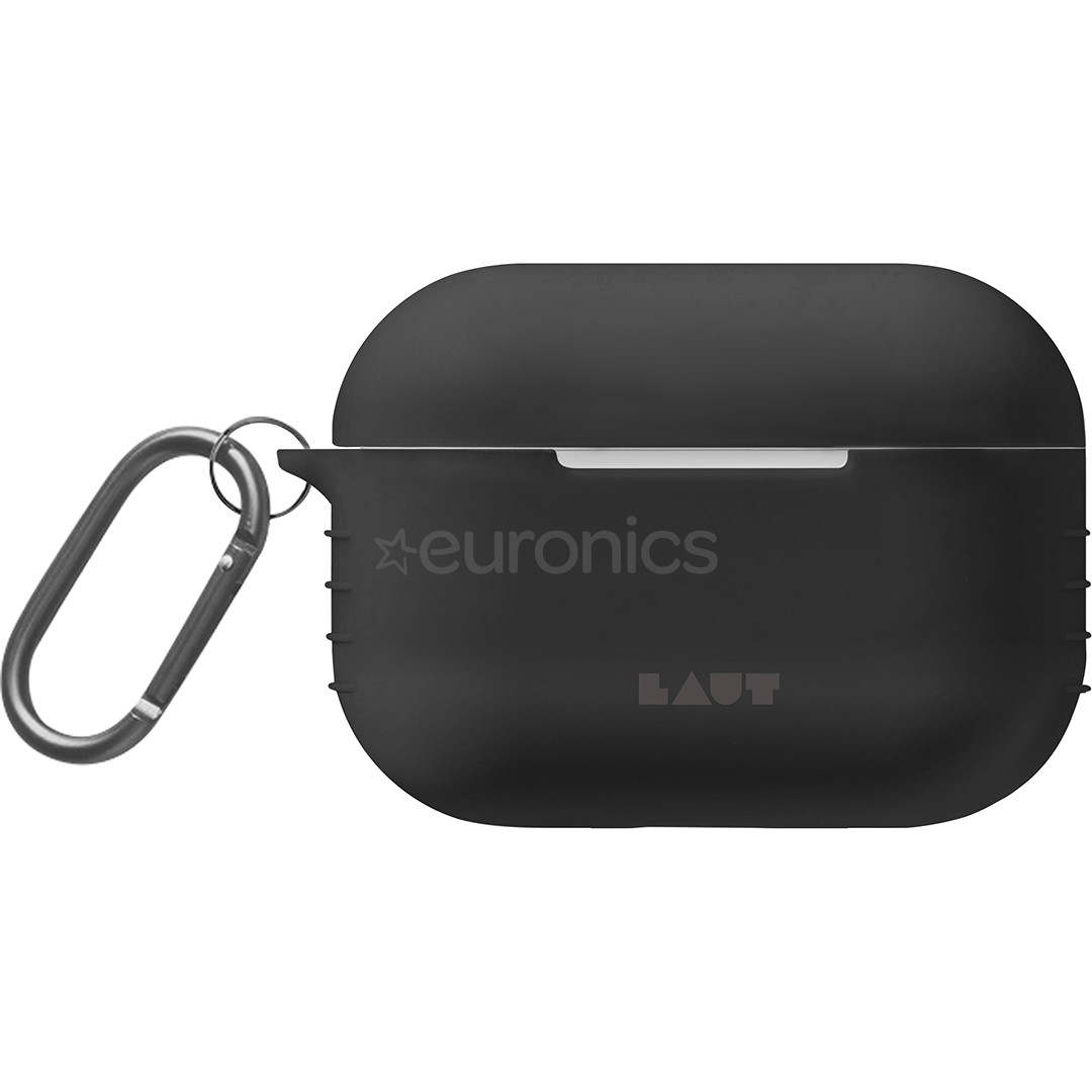 Защитный чехол Laut POD для AirPods Pro