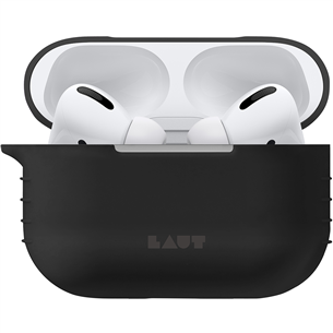 Защитный чехол Laut POD для AirPods Pro