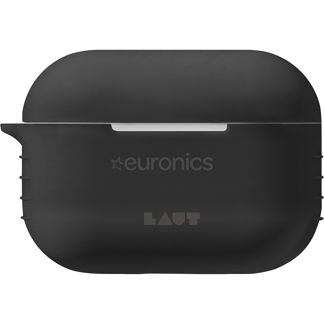 Защитный чехол Laut POD для AirPods Pro