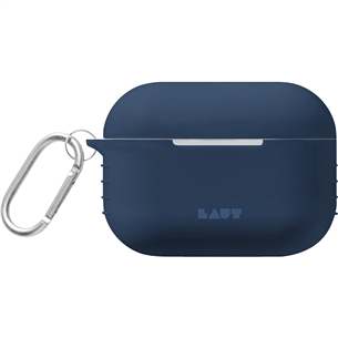 AirPods Pro protective case Laut POD