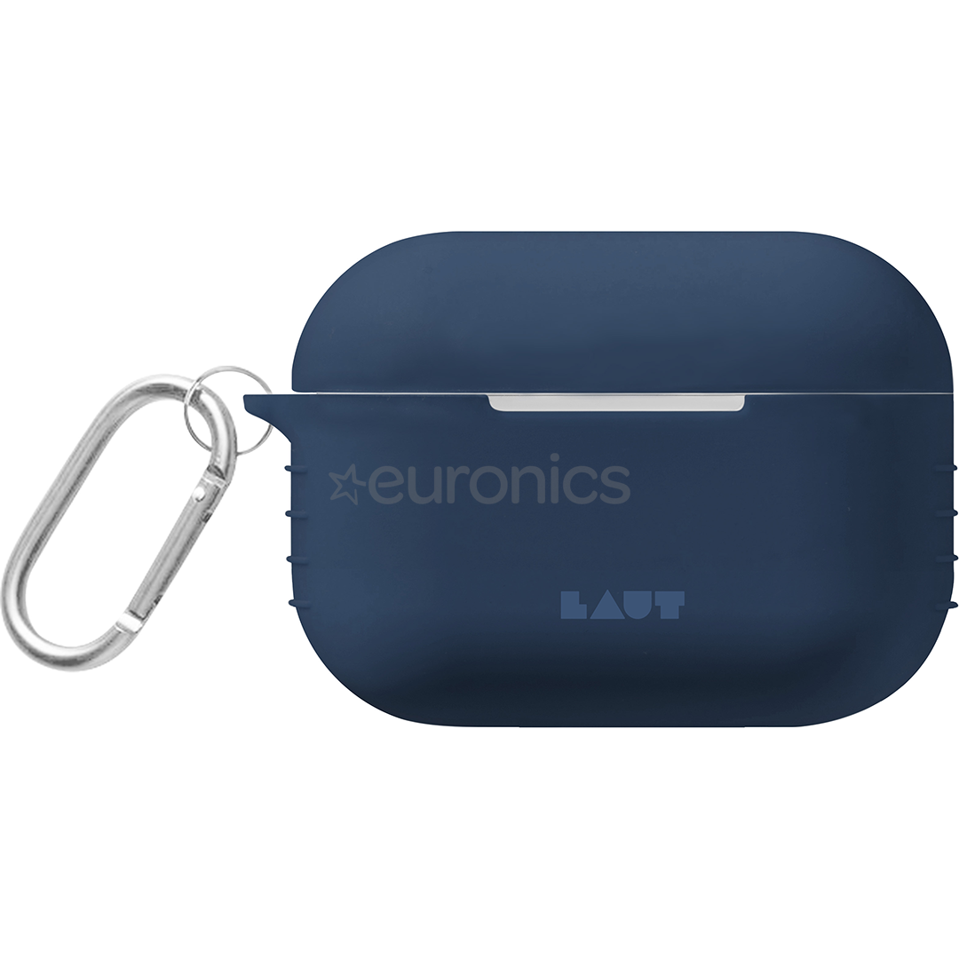 Защитный чехол Laut POD для AirPods Pro