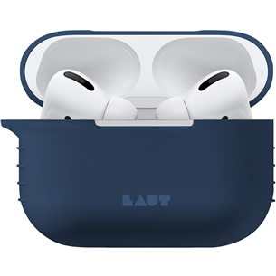 AirPods Pro kaitseümbris Laut POD