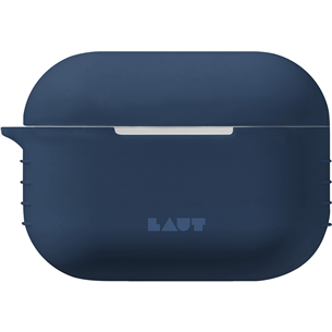 AirPods Pro protective case Laut POD