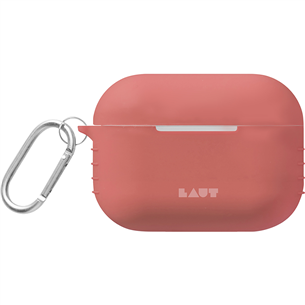 AirPods Pro protective case Laut POD