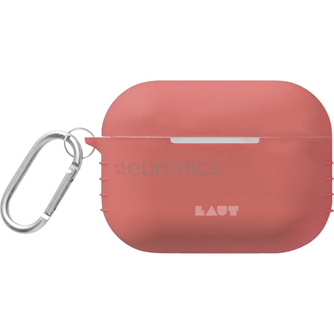 AirPods Pro protective case Laut POD