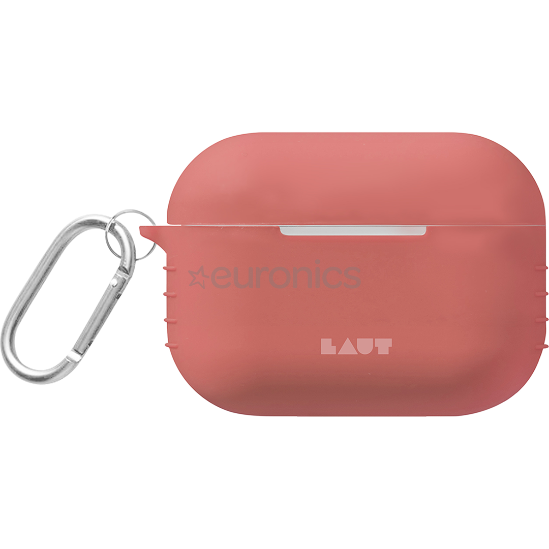 AirPods Pro protective case Laut POD