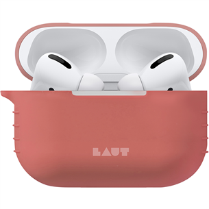 AirPods Pro protective case Laut POD