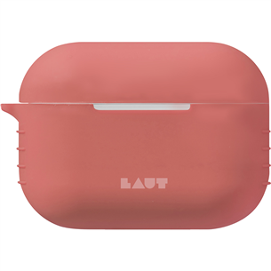 AirPods Pro protective case Laut POD