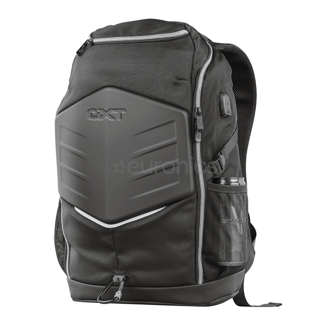 Backpack Trust GXT 1255 Outlaw (15.6'')