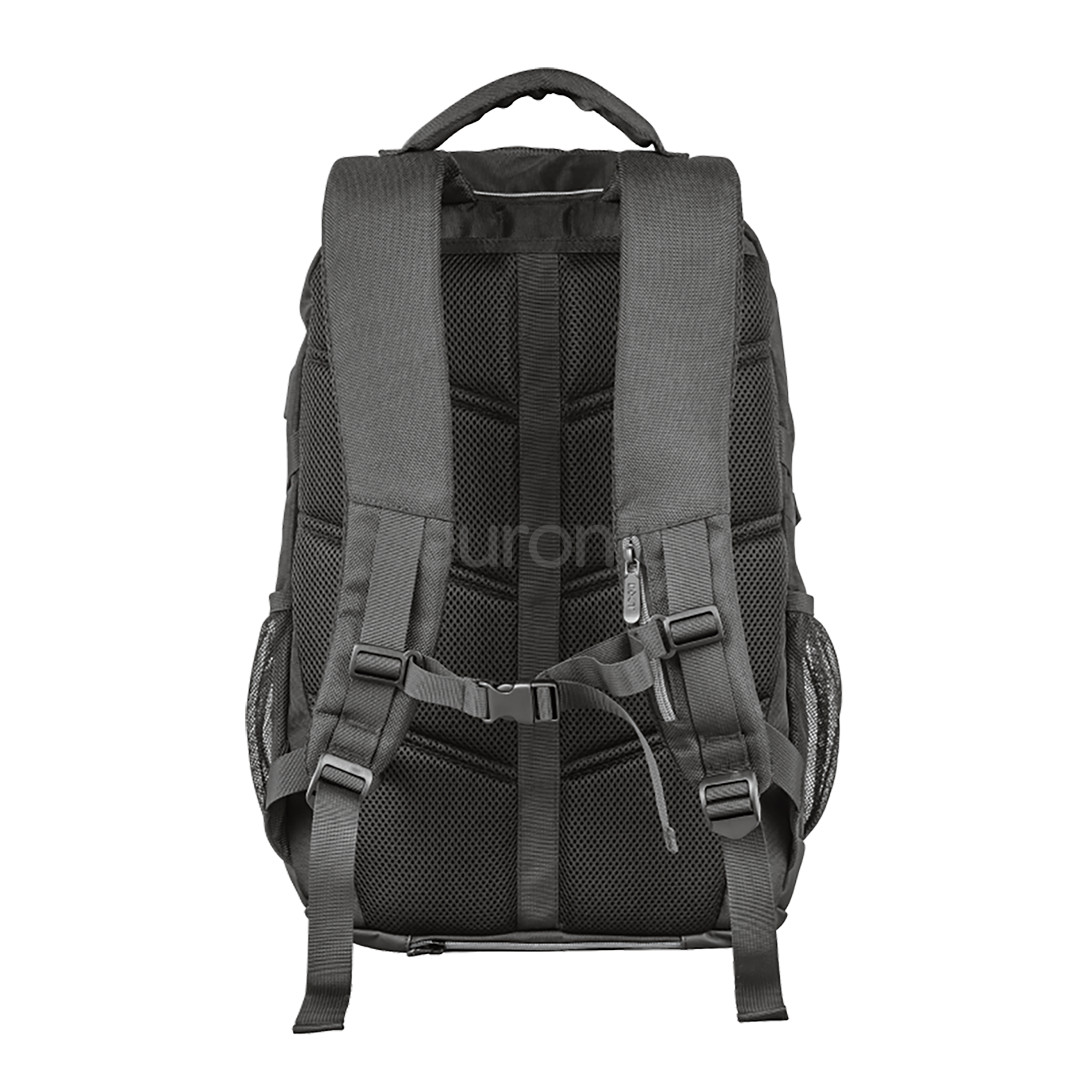 Backpack Trust GXT 1255 Outlaw (15.6'')