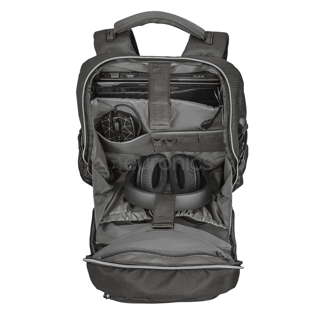 Backpack Trust GXT 1255 Outlaw (15.6'')