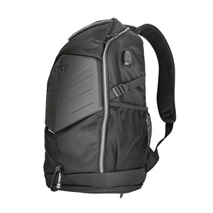 Backpack Trust GXT 1255 Outlaw (15.6'')