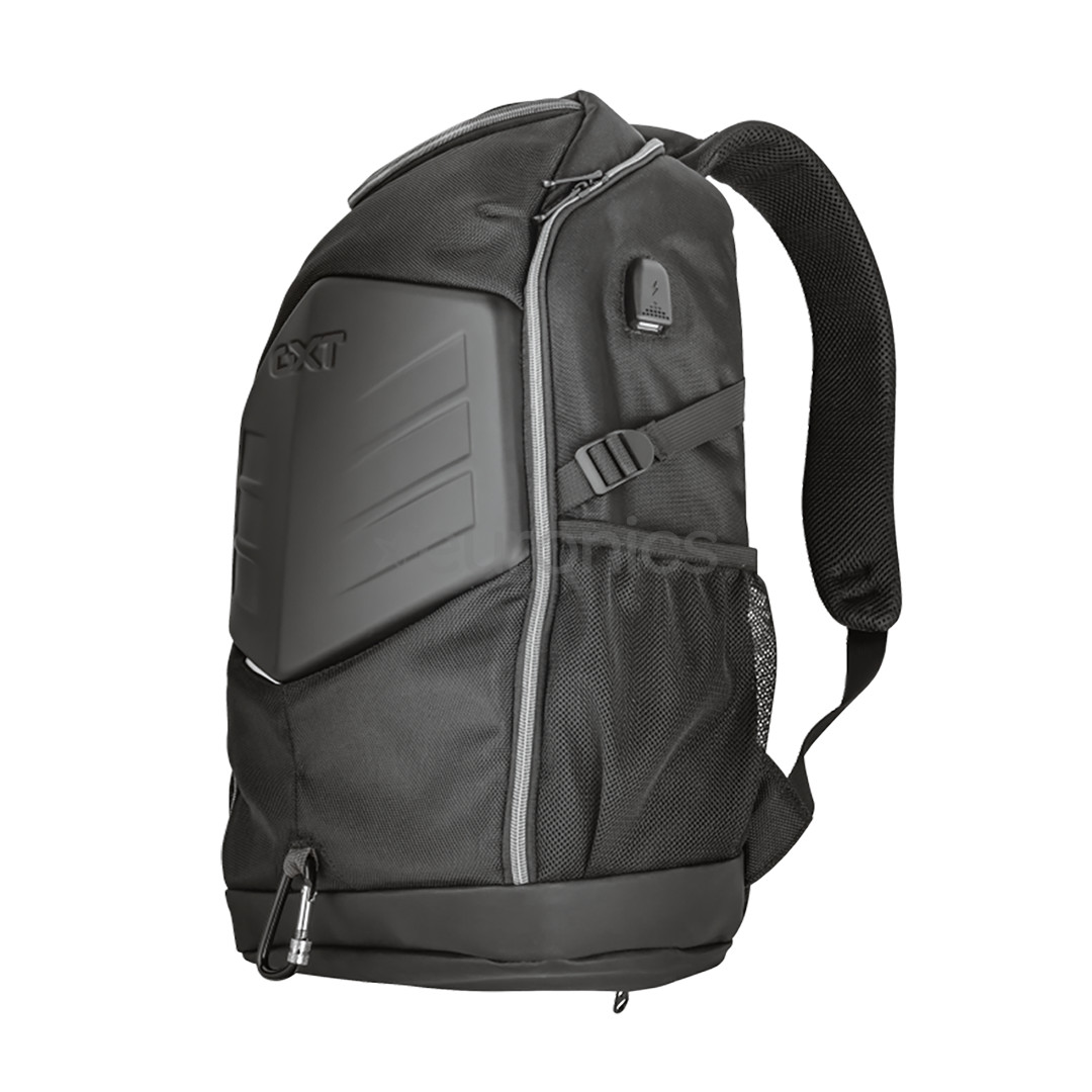 Backpack Trust GXT 1255 Outlaw (15.6'')