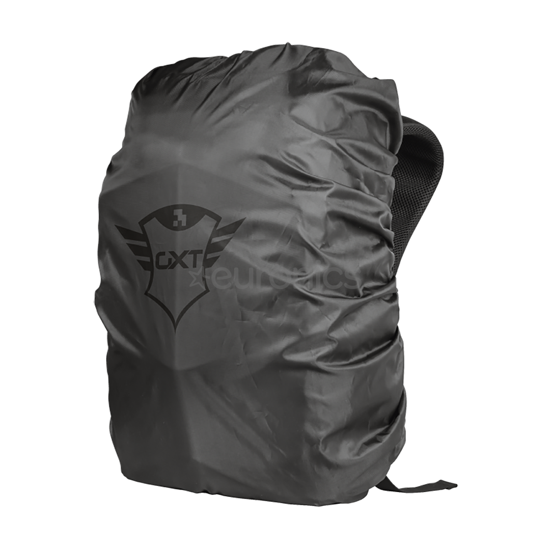 Seljakott Trust GXT 1255 Outlaw (15.6'')