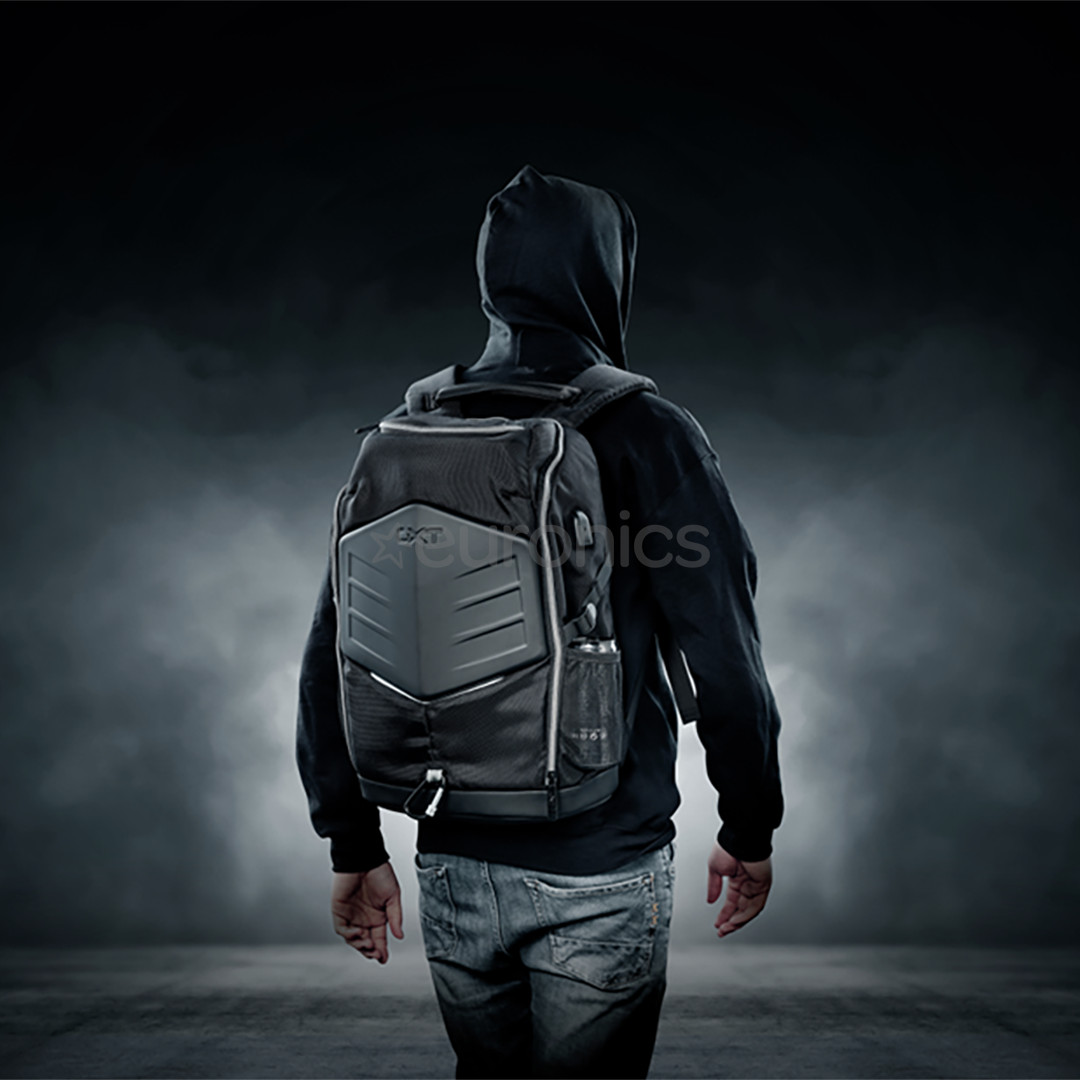 Backpack Trust GXT 1255 Outlaw (15.6'')