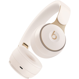 Wireless headphones Beats Solo Pro