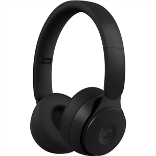 Wireless headphones Beats Solo Pro