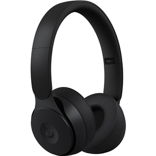 Wireless headphones Beats Solo Pro