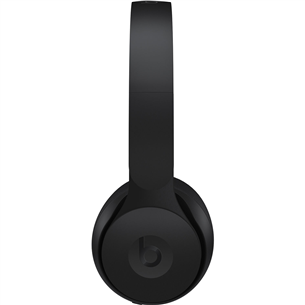 Wireless headphones Beats Solo Pro