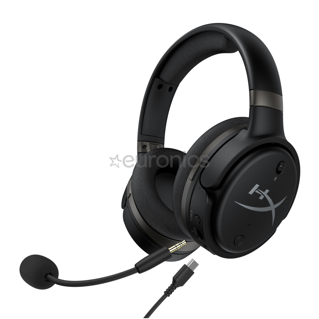 Headset HyperX Cloud Orbit S