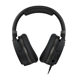 Гарнитура HyperX Cloud Orbit S