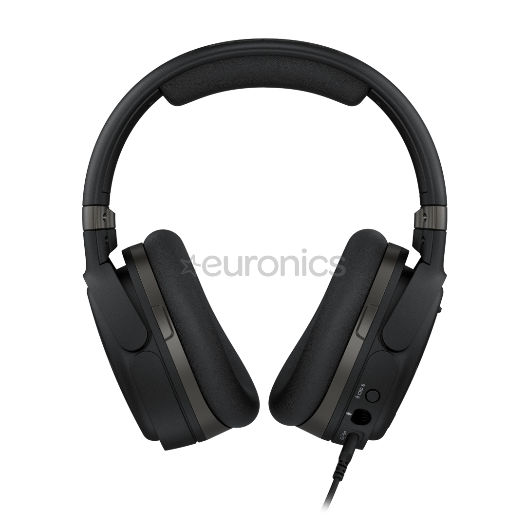 Headset HyperX Cloud Orbit S
