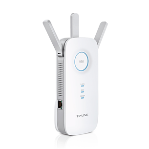 WiFi Range Extender TP-Link AC1750 Dual Band RE450
