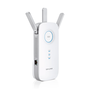 Усилитель Wi-Fi-сигнала TP-Link AC1750 Dual Band