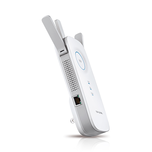 WiFi võimendi TP-Link AC1750 Dual Band