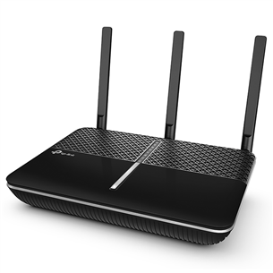 WiFi router TP-Link C2300 Wireless Router