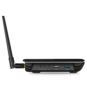 WiFi-роутер TP-Link C2300 Wireless Router