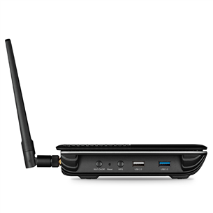 WiFi router TP-Link C2300 Wireless Router