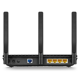 WiFi-роутер TP-Link C2300 Wireless Router