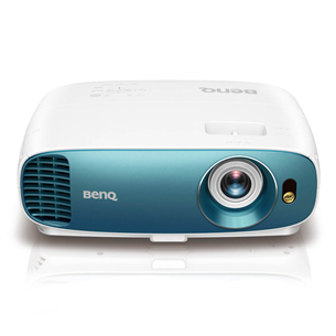 Projector Benq TK800M 4K UHD