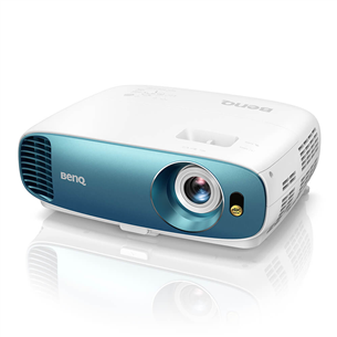 Projector Benq TK800M 4K UHD