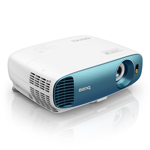 Projector Benq TK800M 4K UHD