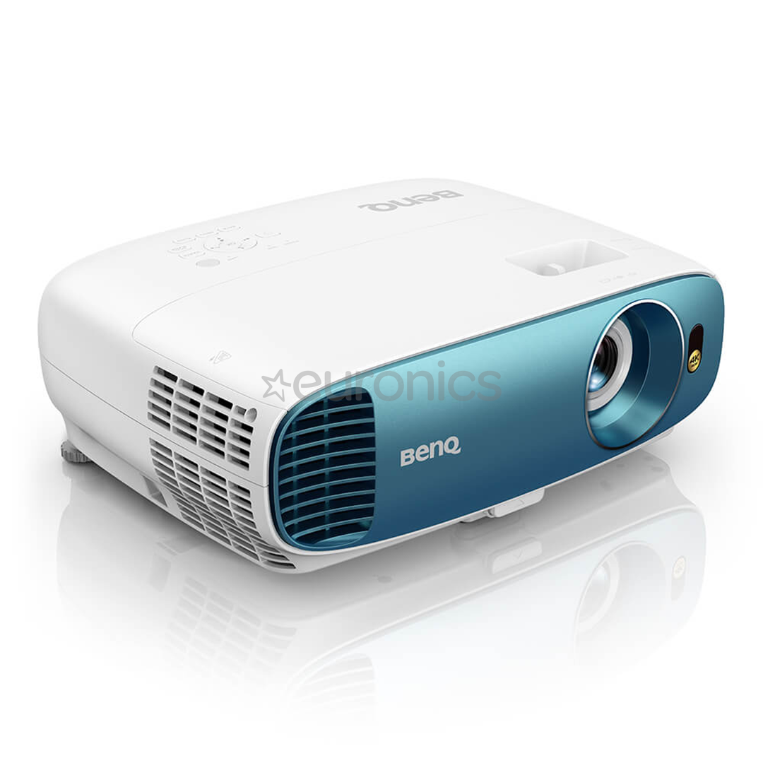 Projektor Benq TK800M 4K UHD
